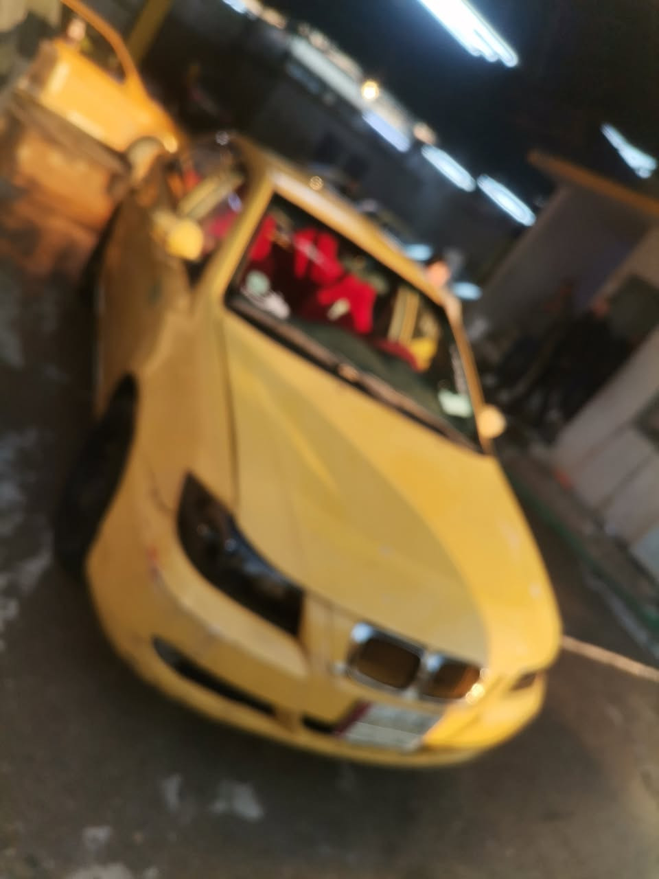 ليفان ٦٢٠      ٢٠١١ تكسي السعر ٣٩
مكينه وكير كورلا توماتيك شرط درجه اولئ
كاربون بانزين
شرط الوكاله والتحويل من الشرعي
***********
***********
