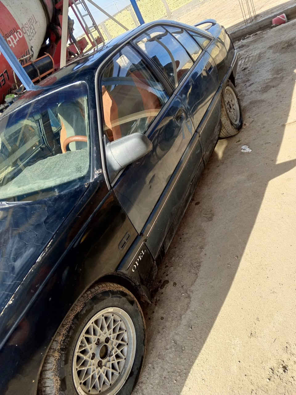 ابول اوميكه مكينه ونجي بدايه تبخير رقم بغداد السعر 22 ورقه مكاني ناصريه رقم الهاتف *********** واتساب
