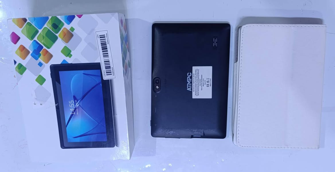 حجم 7 مال امزون ذاكره 32 السعر 40


**إذا كنت صاحب هذا الإعلان وتريد حذفه لأي سبب، رجاءا أرسل رسالة إلى الدعم الفني**