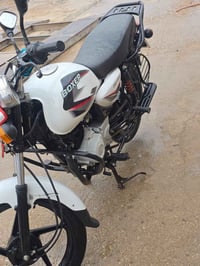 ماطور البيع موديل 2023نضيف فول برغي ما مفتوح بي سعر اتصال عل رقم 07700...