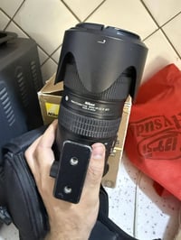 عدسه نانو كرستال اصدار الثاني  نضافه فول 100/100   حاجه مامتعوبه  السع...