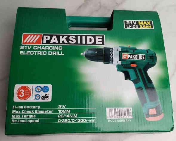 كلمن وسعره ***********6
