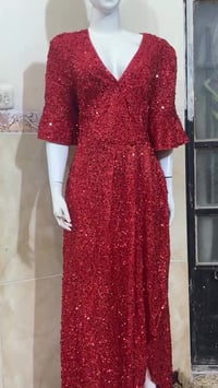 فساتين • شي ان • توصيل بغداد