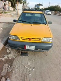 موديل 11 • ما بيها نقص • بيع مستعجل