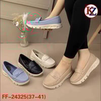 أحذية • حقائب • خانقين