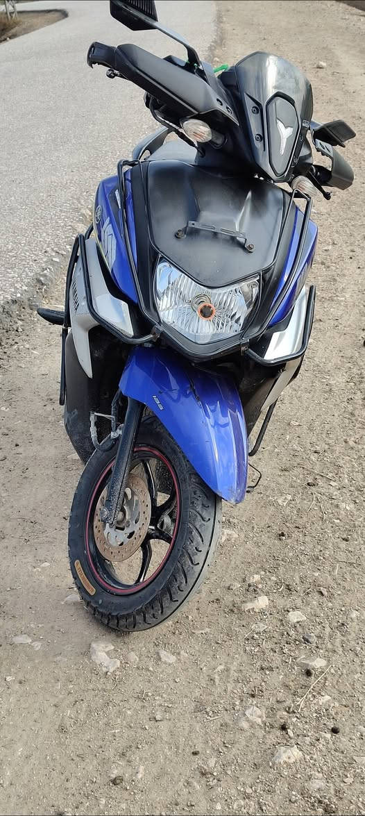 21 السعرمليون و300 تعال خاص او واتساب ***********
