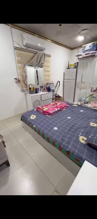 مرتب • وقف سني • البصرة