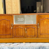 بوفيه مترين تزكام نضيفه  ٠٧٨١٢٨٣٧٩١٧