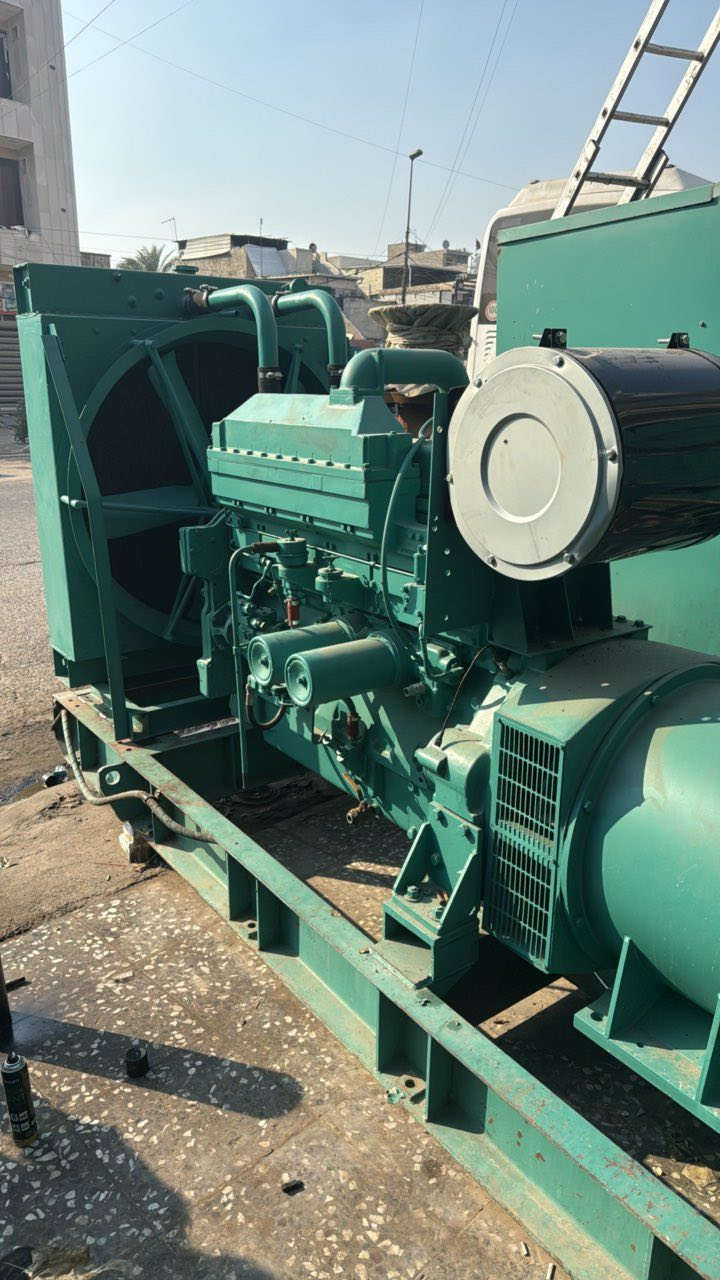 السلام عليكم كمنز KT19   امريكية اصليلة شرط ولا برغي مفتوح  Kv500  التواصل ***********
