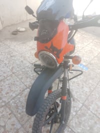 دراجه دايوان 2026 نزلت للبيع ب2500 وبيها مجال رقم وسنويه للاستفسار 077...