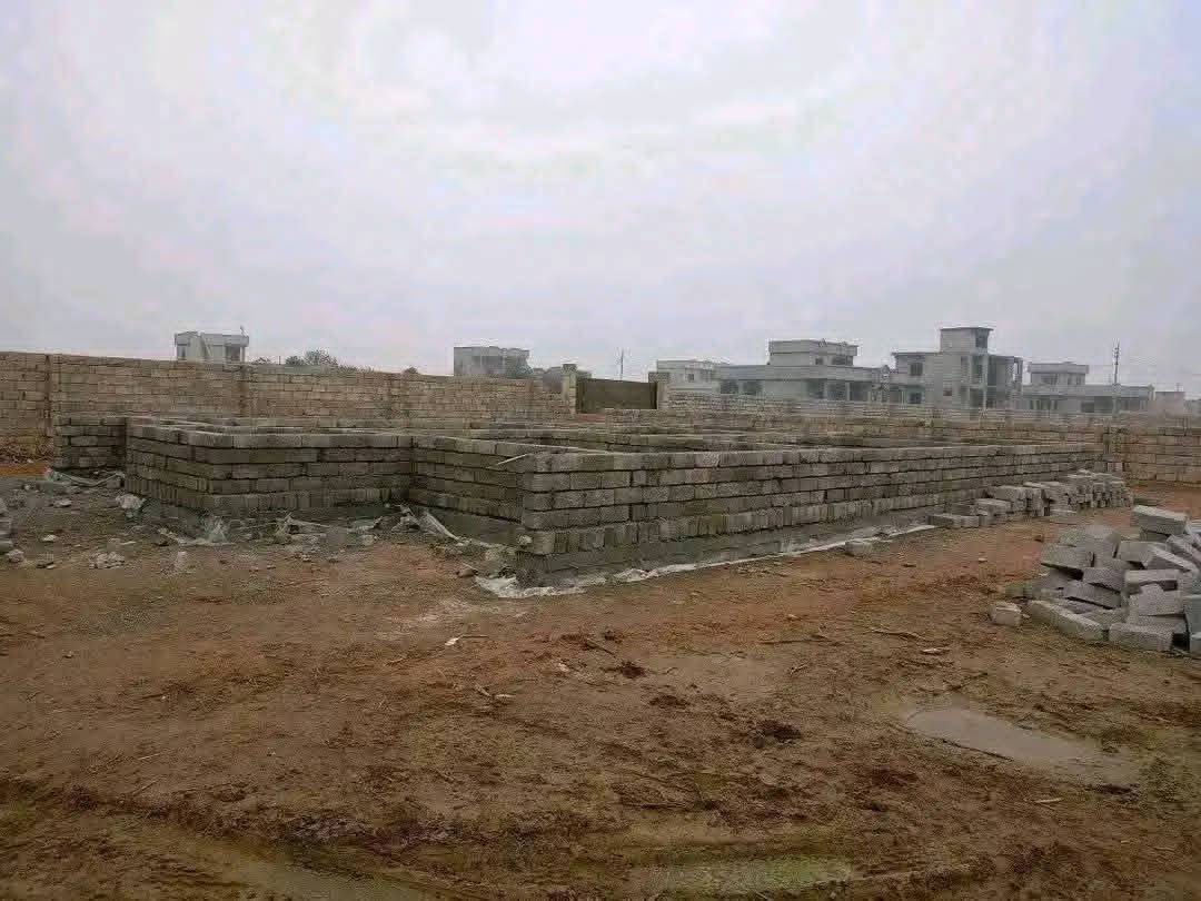 السلام عليكم كادر بناء متفرق للاتصال
اسعار مناسبه ***********
