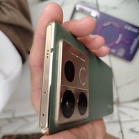 انفنكس نوت 40 برو • ٢٥٦ • مكفول