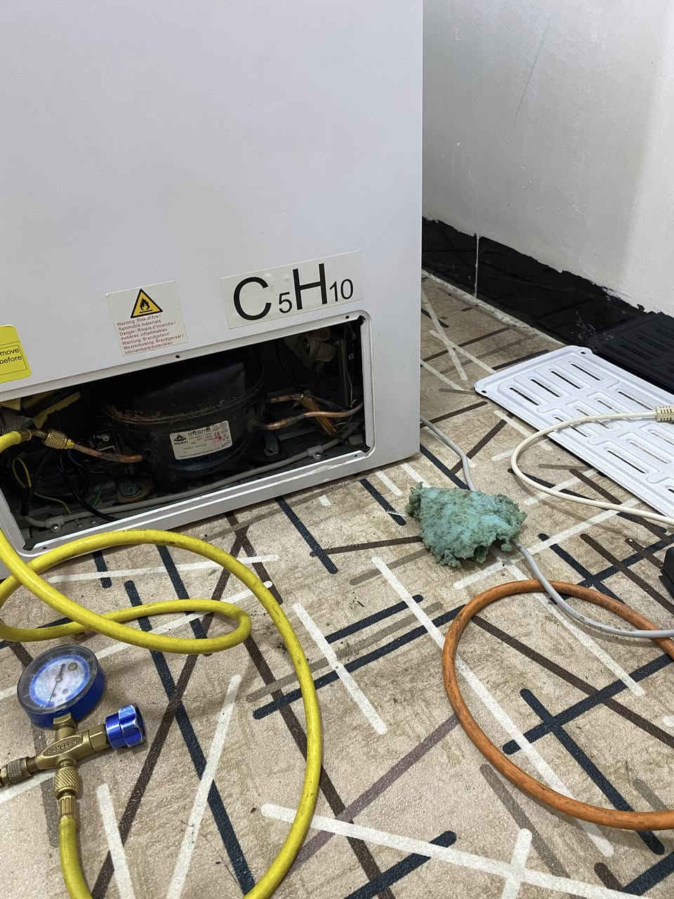 بلتوفيق


**إذا كنت صاحب هذا الإعلان وتريد حذفه لأي سبب، رجاءا أرسل رسالة إلى الدعم الفني**