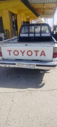 بيكم للبيع 2001 07800015804