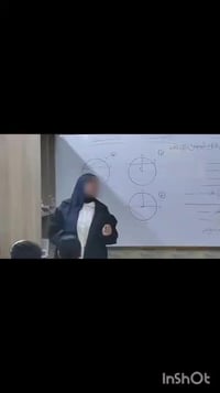 � معهد العميد النموذجي من الأول ابتدائي إلى الخامس إعدادي ✨ تدريس بنظا...