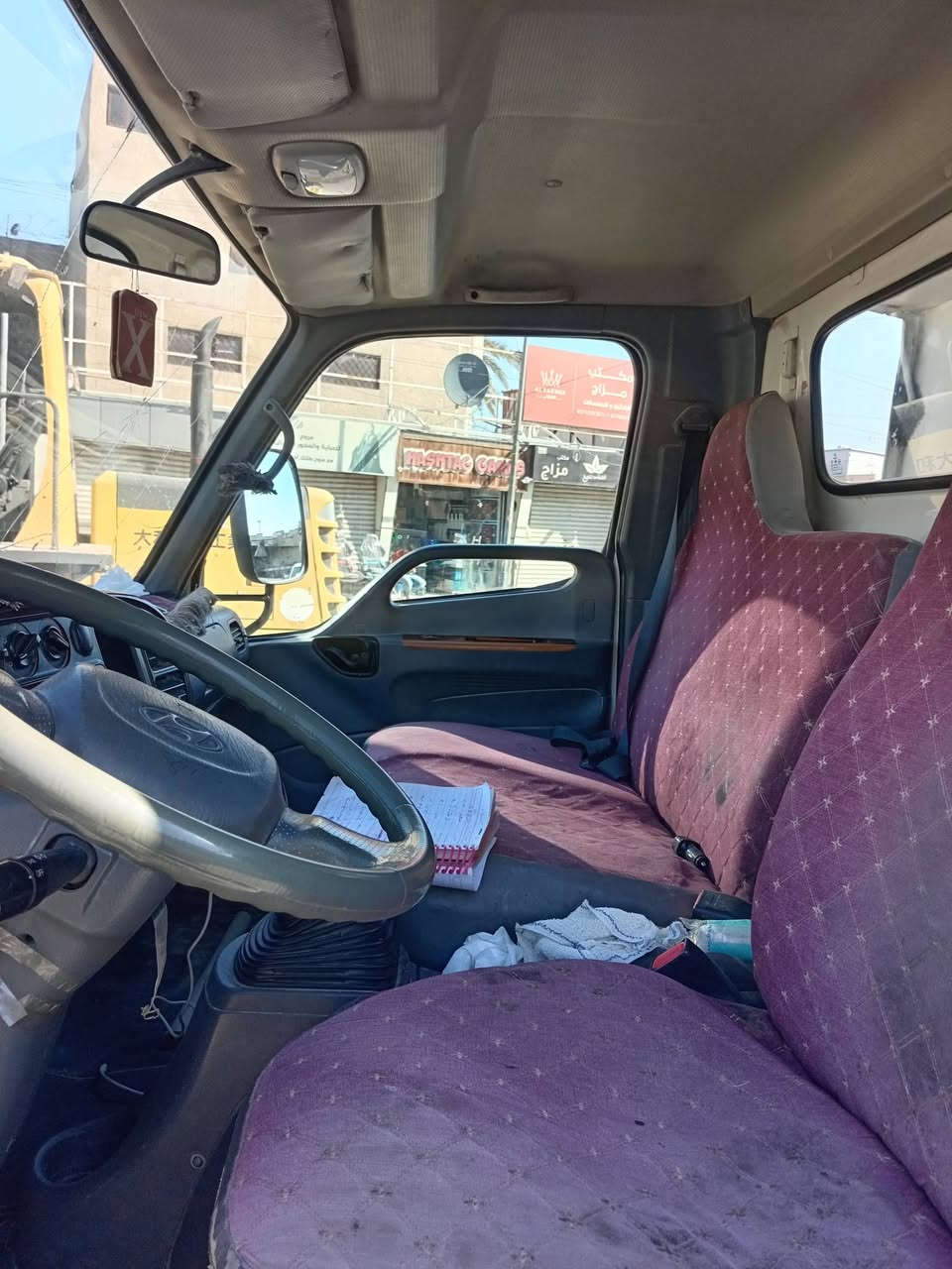 سياره هوندي قلاب رقم بغداد تحويل ثاني يوم مديل 2013تجديد السنويه ال 28  رقم هاتف     ***********
