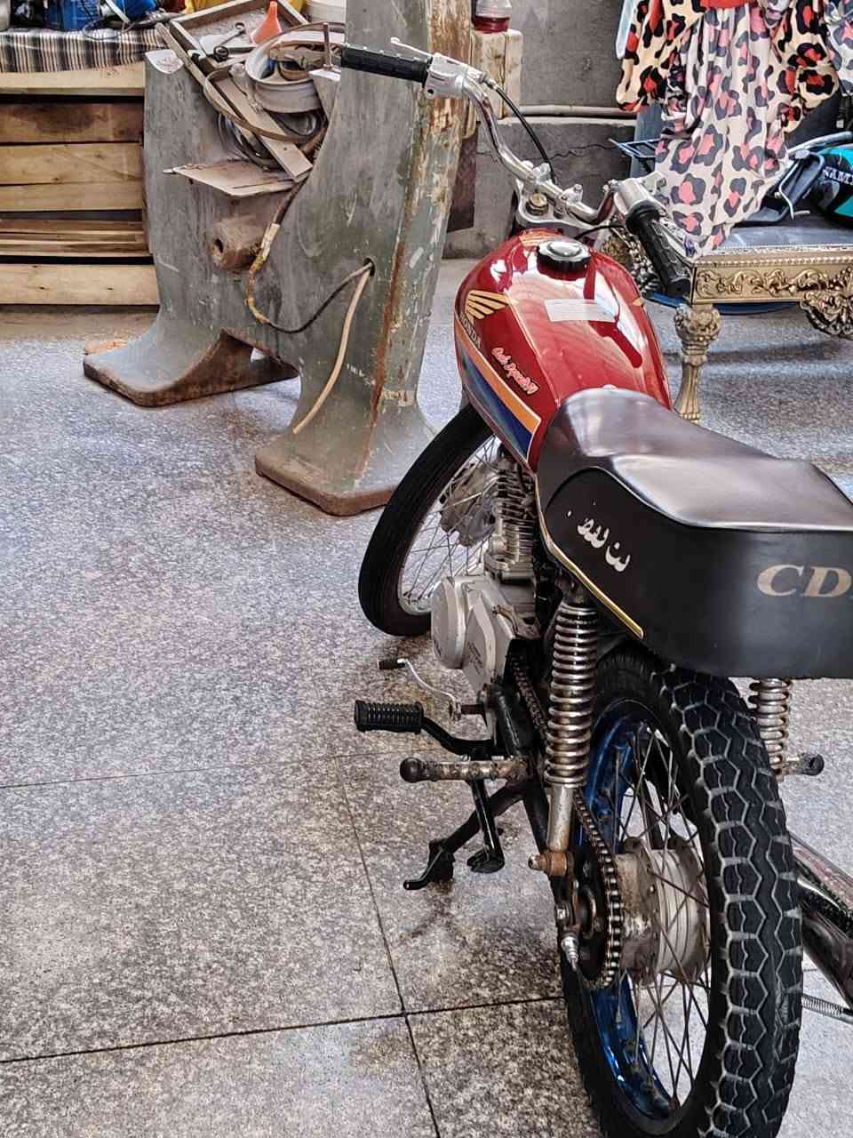 للبيع 350بالبصره***********رقم الواتساب هذا
