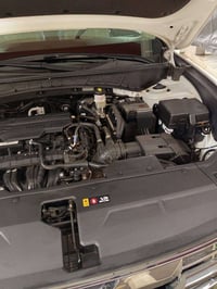 توسان للبيع 2025ماشيه214٠كيلو وقابله لزياده فول مواصفات كفاله عامه الس...