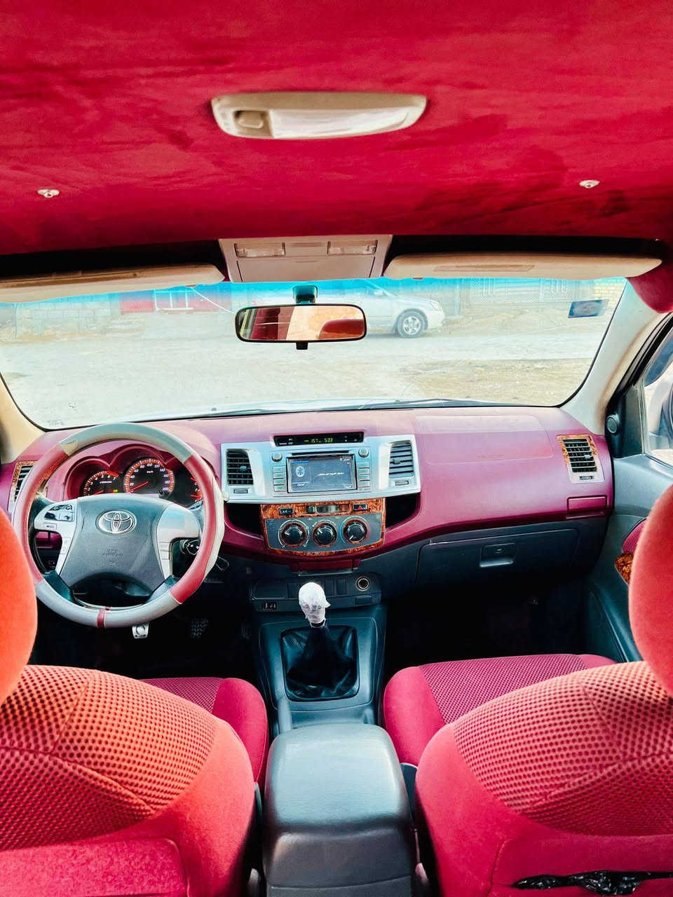 فلاونزه 2013 كويتي السايره فول مواصفات گير عادي مكفوله كفاله عامه رقم ميسان نكليزي بسمي سنويه لل2029 صدر وره وكدام شادهن صار شهر سياره جاهزه وجديده احلى من الصور السعر 175 المكان ذي قار قضاء الدوايه ***********
