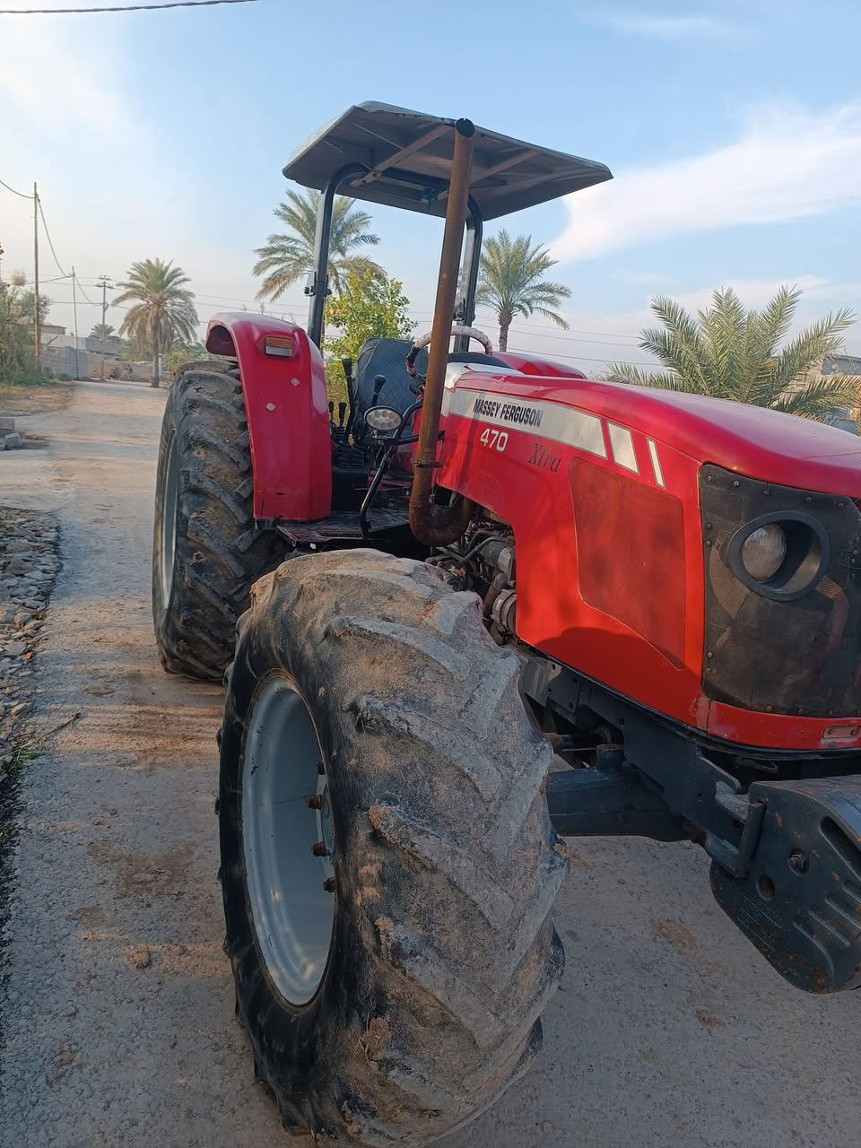 السلام عليكم مكينه فوركسن برازيلي470/موديل 2012/ديالى الخالص ***********
