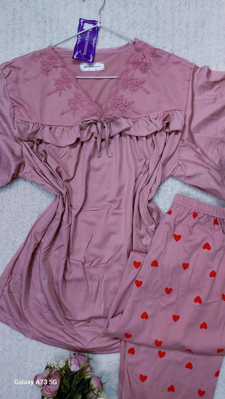 قطعتين مع توصيل ١٨


**إذا كنت صاحب هذا الإعلان وتريد حذفه لأي سبب، رجاءا أرسل رسالة إلى الدعم الفني**