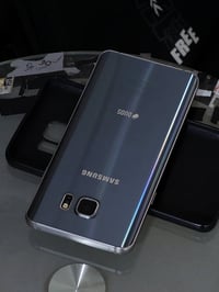 نوت ٥ • نظيف • كارتونتة