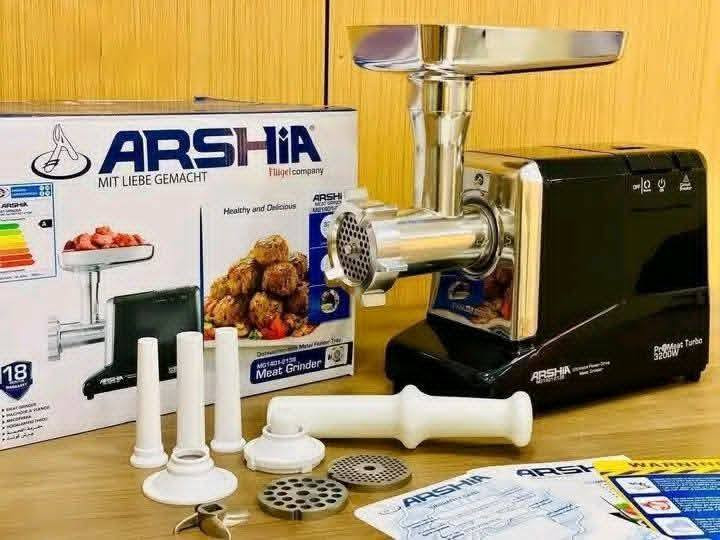 📣 هنا هتلاقي أجهزة كهربائية وارد الخارج (جديد – كسر زيرو – مستعمل بحالة ممتازة)
🔥جودة مضمونة وأسعار منافسة🔥

🔗 جروب الفيس https://www.facebook.com/groups/642501691557864/?ref=share&mibextid=NSMWBT

📞 جروب الواتساب https://chat.whatsapp.com/GIkucZWYafnBJZXJtbKrhV
@


**إذا كنت صاحب هذا الإعلان وتريد حذفه لأي سبب، رجاءا أرسل رسالة إلى الدعم الفني**