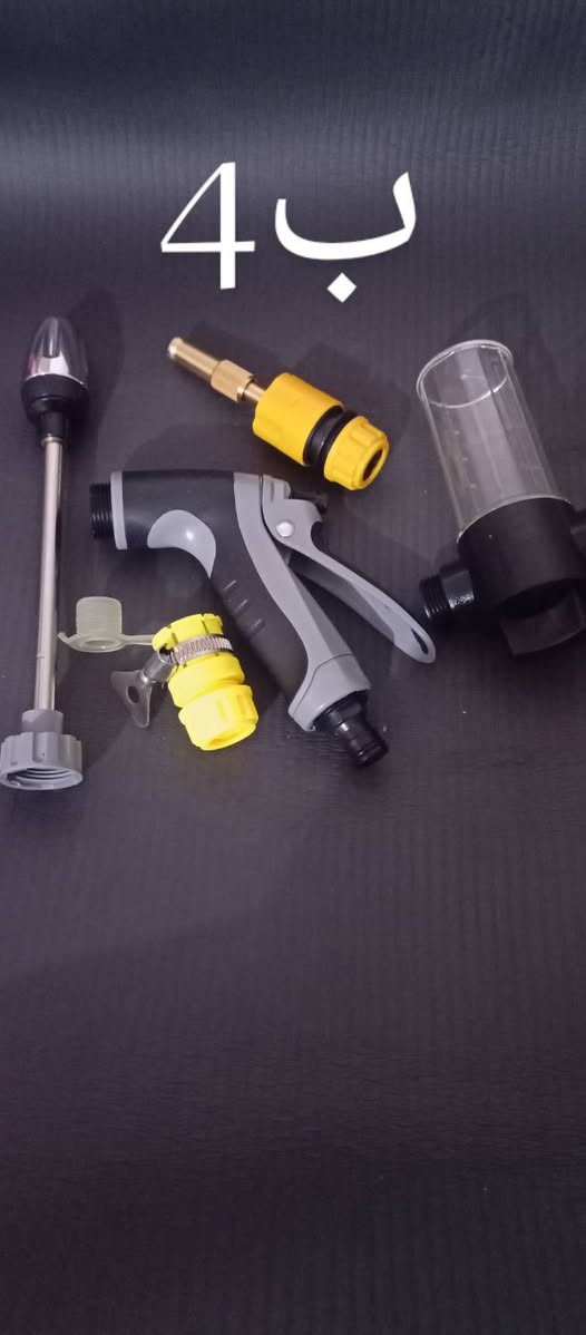 السلام عليكم
مكتوبة الاسعار عالصور الحجز عالخاص 
@إشارة


**إذا كنت صاحب هذا الإعلان وتريد حذفه لأي سبب، رجاءا أرسل رسالة إلى الدعم الفني**