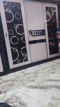 البيع سعره 150 نهايته