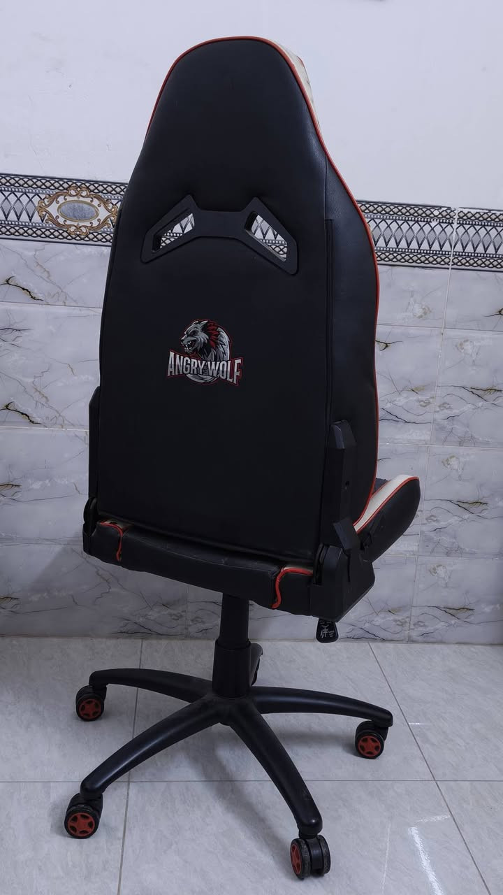 كرسي كيمنك
من رخصت الادمن كرسي كيمنك مستعمل سنة اخو الجديد ناقصة بس دوشمة البزون مخرمشة 140 وبي مجال للطيبين


**إذا كنت صاحب هذا الإعلان وتريد حذفه لأي سبب، رجاءا أرسل رسالة إلى الدعم الفني**