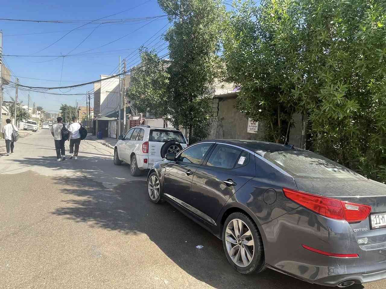 وبتيما مديل 2015 سياره بسمي مابيهه نقص سياره بيهه صبغ قماره أثار جراد مو حادث
أبيع صبغ عام. حادثهه جاملغ السعر 98 وبيهه مجال 
***********
