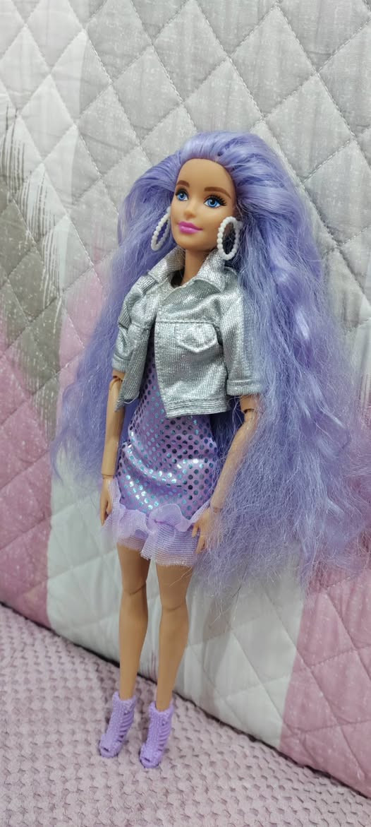 ب٧


**إذا كنت صاحب هذا الإعلان وتريد حذفه لأي سبب، رجاءا أرسل رسالة إلى الدعم الفني**