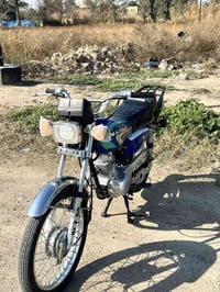 دراجه 2024 • اوراق كامله • ناحية الوجيهيه