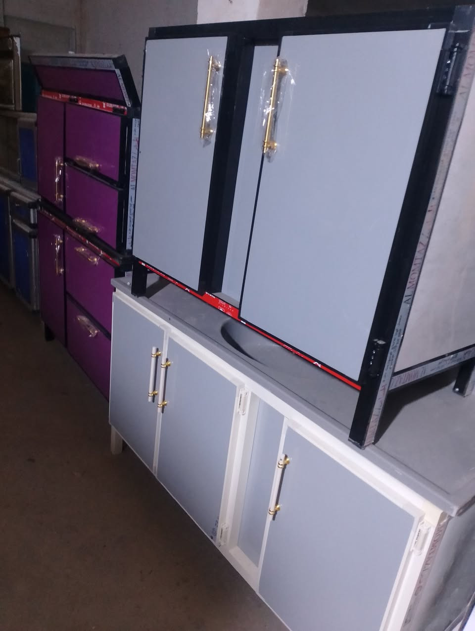 5متر التواصل ***********
