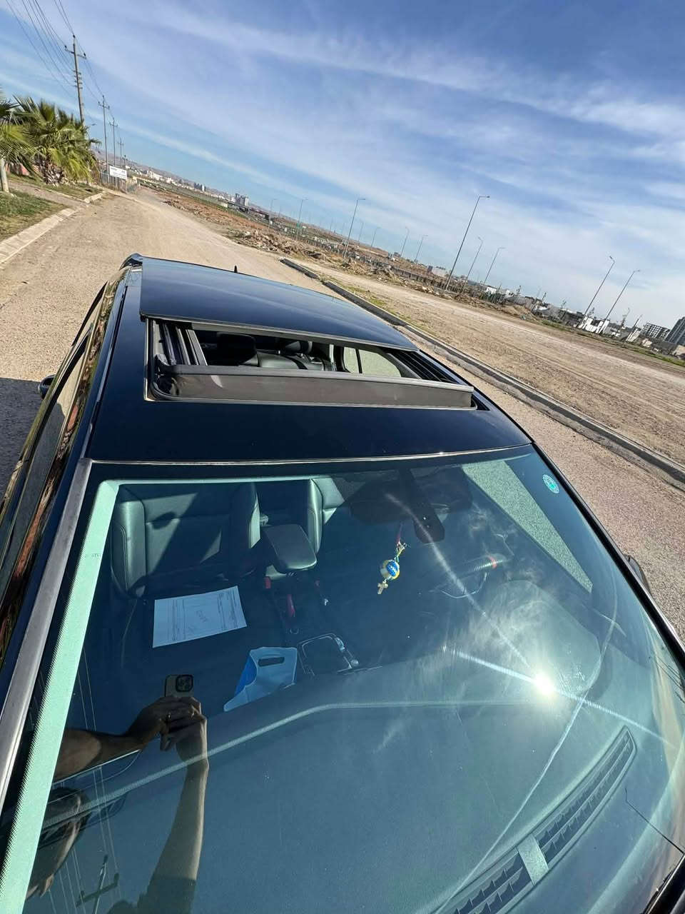 كولف TSI 2020
كلين تايتل كندي فول فول مواصفات بانوراما
*********** أربيل, العراق
