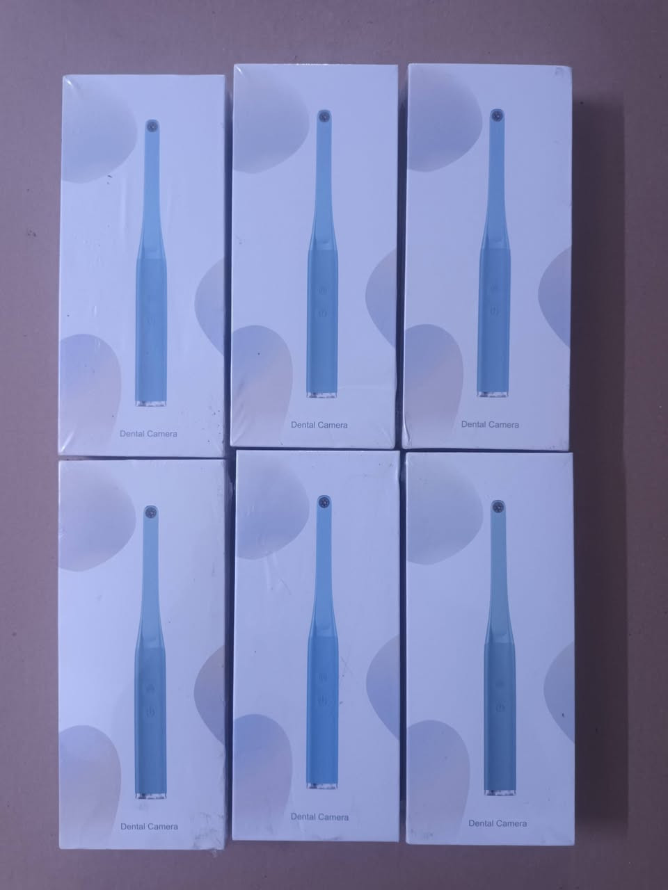 التورباين nsk لايت ١١ بدون لايت ١٠،،،تورباين العادي ب١٠ ابو لايت بدون لايت ب٩  متوفر كميات


**إذا كنت صاحب هذا الإعلان وتريد حذفه لأي سبب، رجاءا أرسل رسالة إلى الدعم الفني**