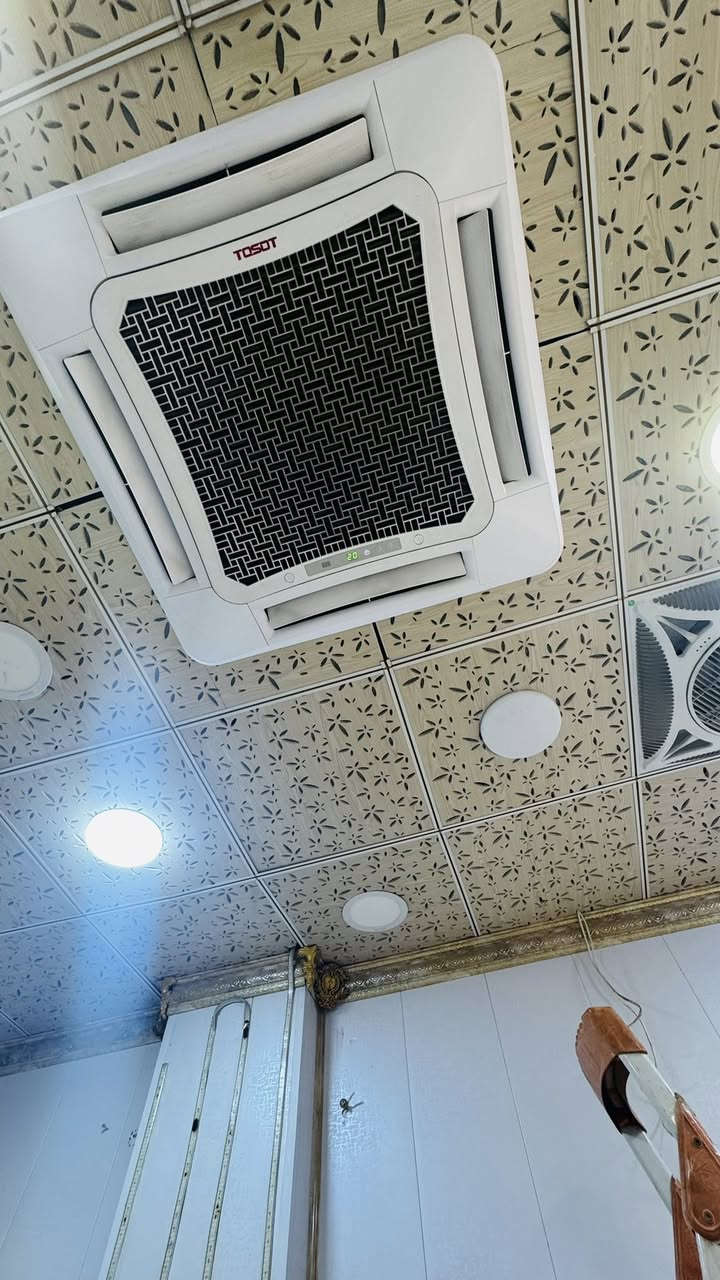 سبلت توسوت كاسيت 3طن للبيع


**إذا كنت صاحب هذا الإعلان وتريد حذفه لأي سبب، رجاءا أرسل رسالة إلى الدعم الفني**