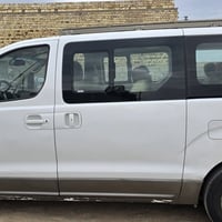 ستاركس ٢٠١٨ • كفاله عامه • رقم كربلاء