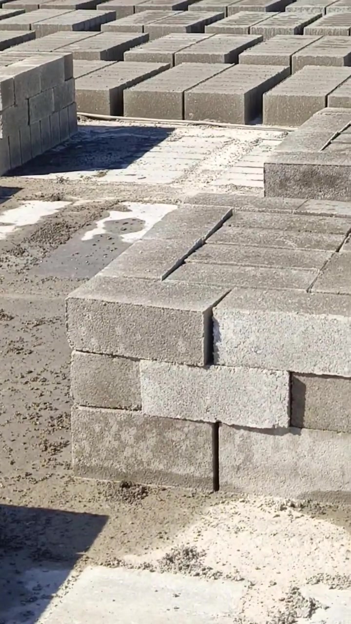 بلوك العلم بل اكرين شرط درجه أولى ويتدللون هلنا في سامراء بسعار مناسبه للحجز اتصل ***********
