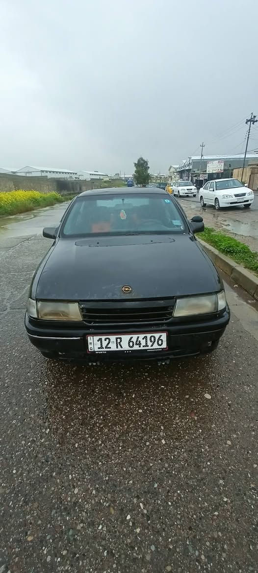 فكترا للبيع حجم 20 صبغ حزام رقم جديد هزه جديده كير توب السعر 30قفلا 29الشاري يتصل ***********او ***********
