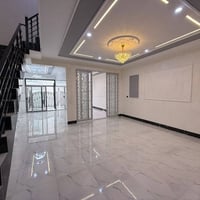 07505944557 واتساب 07810789110 للايجار