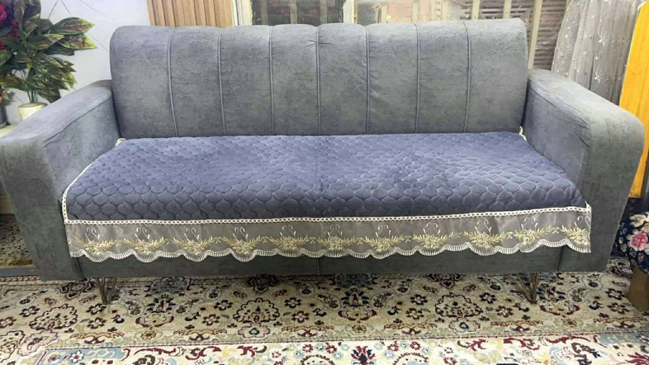 يالله.💜 مودرن رصاصي تركي
 10 مقاعد. تزززكام ثقيل جداً جداً. الون المرغوب☺️
خالي من اي ضرر مابي❌ سعره ٤٥٠ مجال قليل جدا


**إذا كنت صاحب هذا الإعلان وتريد حذفه لأي سبب، رجاءا أرسل رسالة إلى الدعم الفني**