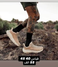 هوكا • مقاس ٤٠ • مقاس ٤٥