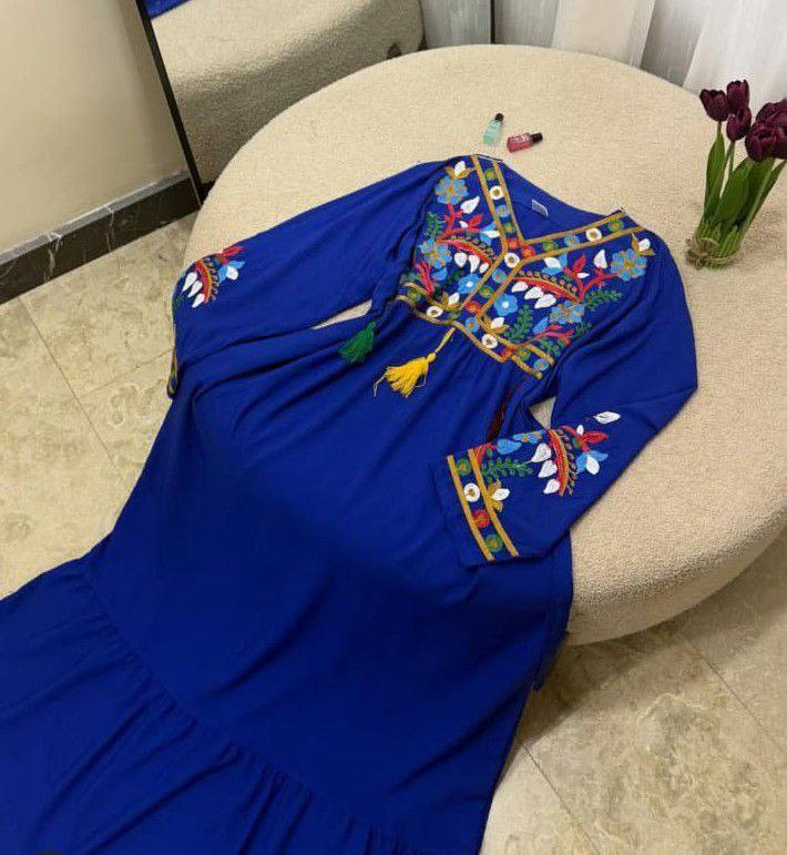 الخامه كشمير مصري خامه درجة أولى 
الموديل كلوش حزام ضهر 
القياس 1.2
يلبس من وزن 50/120 كيلو 
للحجز خاص 
#توصيل لجميع المحافظات 3الاف


**إذا كنت صاحب هذا الإعلان وتريد حذفه لأي سبب، رجاءا أرسل رسالة إلى الدعم الفني**