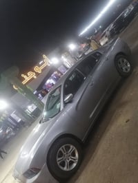 جاهزه • سماوه • ٢٠١٤