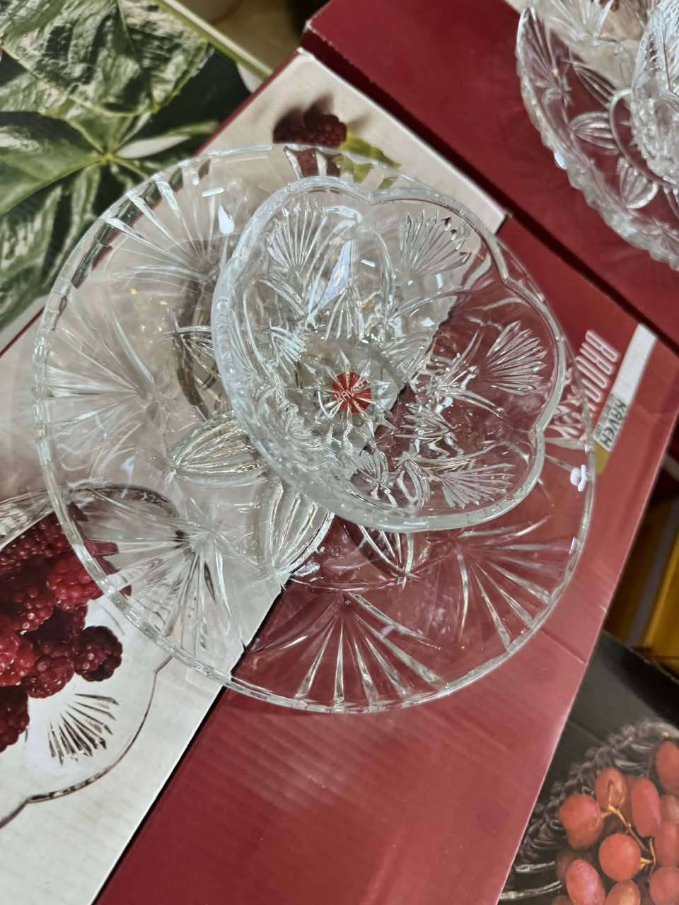 توصيل داخل طوز الف 
لا يوجد توصيل خارج القضاء


**إذا كنت صاحب هذا الإعلان وتريد حذفه لأي سبب، رجاءا أرسل رسالة إلى الدعم الفني**