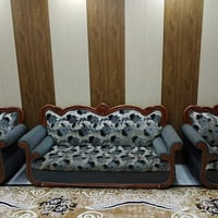 تخم بلبيت • رئاسي • سعر خاص