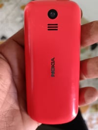 نوكيا • اصلي • مسجل مكالمات