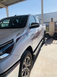 فورويل • ٢٠٢٤ • سعودي فول