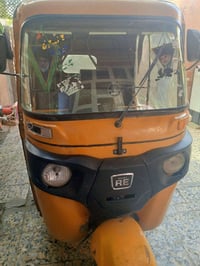 تكتك • موديل 19 • اوراق